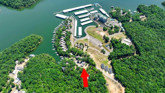 1085 CANEY HOLLOW RD, Counce, TN 38326