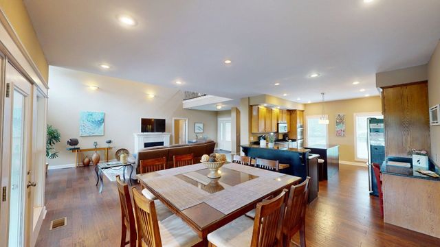 1085 CANEY HOLLOW RD, Counce, TN 38326