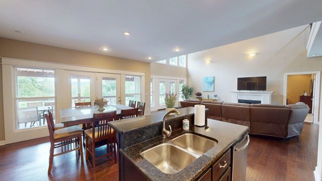 1085 CANEY HOLLOW RD, Counce, TN 38326