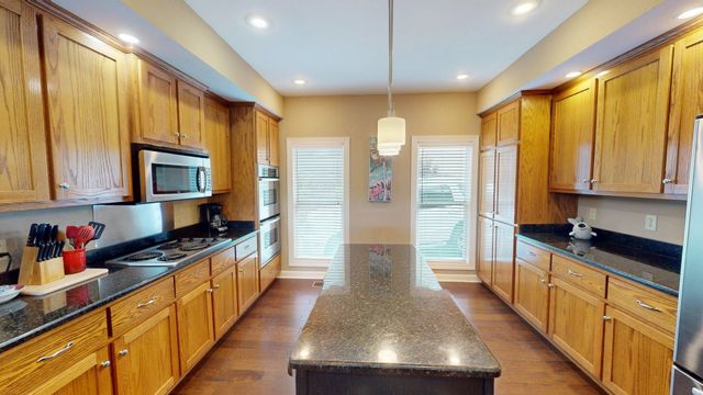 1085 CANEY HOLLOW RD, Counce, TN 38326