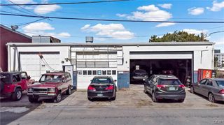 1139 Fortuna Street, Bethlehem City, PA 18015