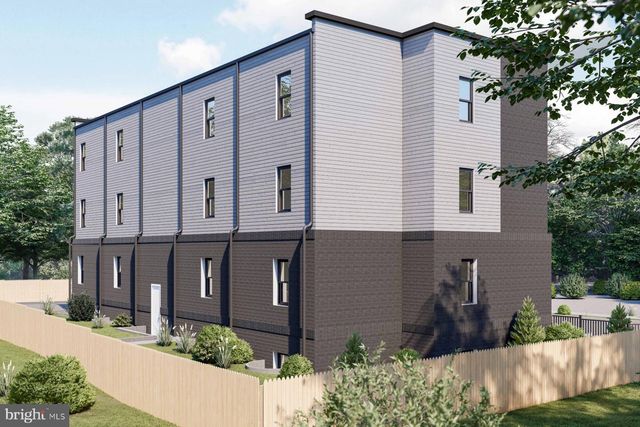 2611 12TH PL SE, Washington, DC 20020