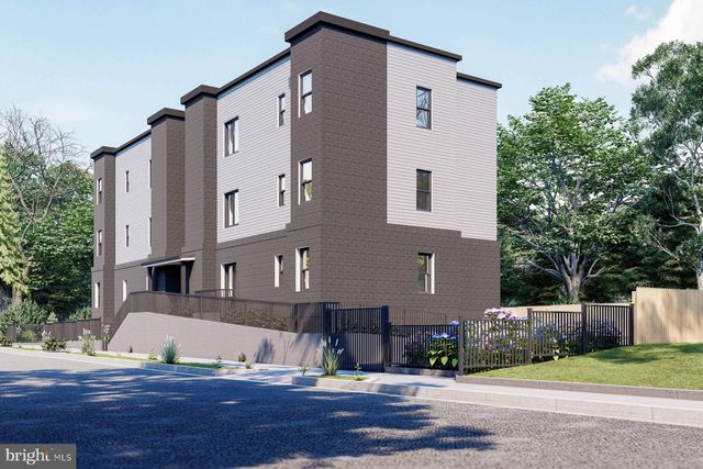 2611 12TH PL SE, Washington, DC 20020