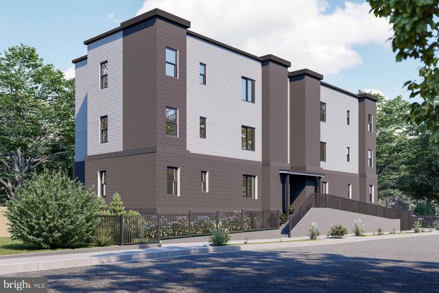 2611 12TH PL SE, Washington, DC 20020