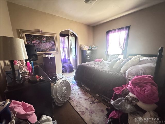 229 Huron, Dayton, OH 45417