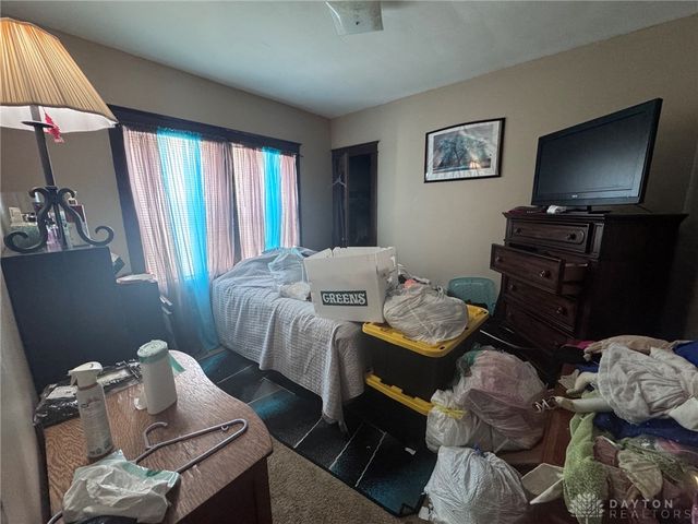 229 Huron, Dayton, OH 45417