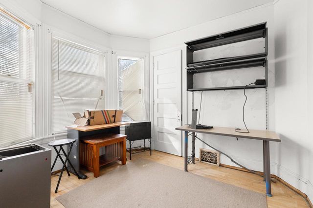 3058 N Richards STREET, Milwaukee, WI 53212