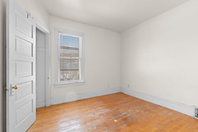 3058 N Richards STREET, Milwaukee, WI 53212