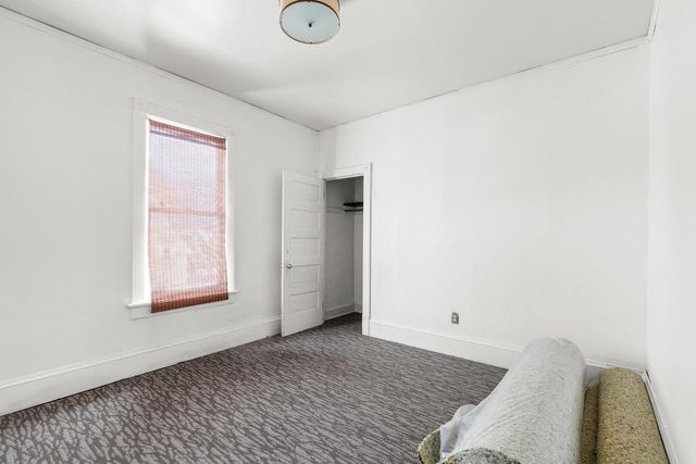 3058 N Richards STREET, Milwaukee, WI 53212