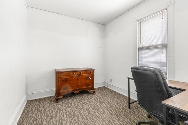 3058 N Richards STREET, Milwaukee, WI 53212