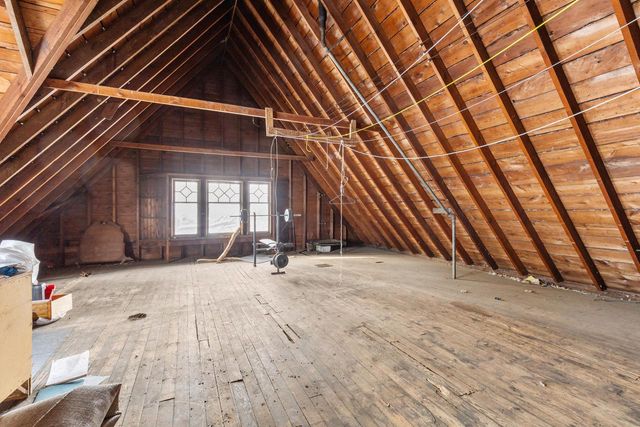 3058 N Richards STREET, Milwaukee, WI 53212