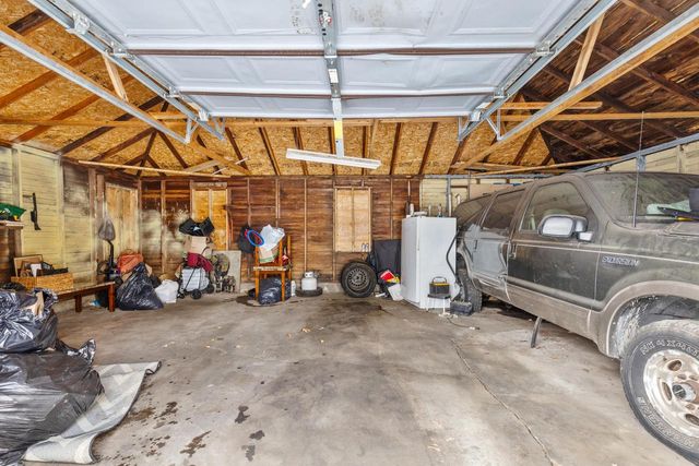 3058 N Richards STREET, Milwaukee, WI 53212