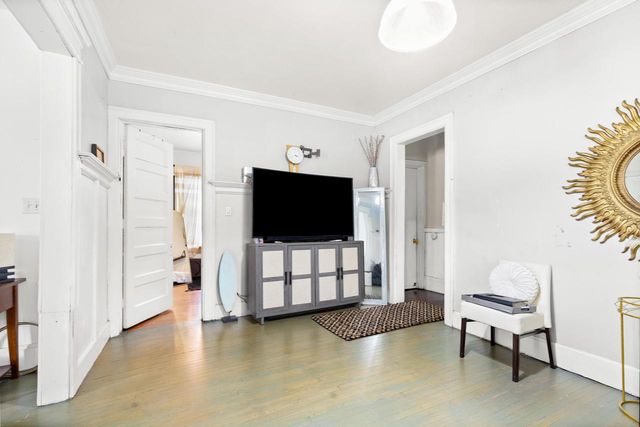 3058 N Richards STREET, Milwaukee, WI 53212