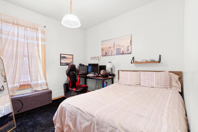 3058 N Richards STREET, Milwaukee, WI 53212