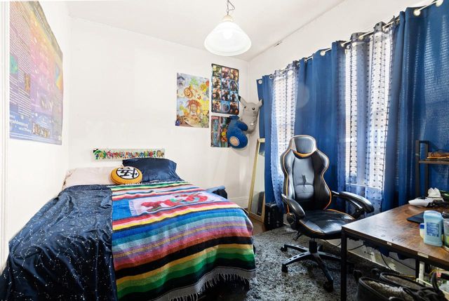 3058 N Richards STREET, Milwaukee, WI 53212