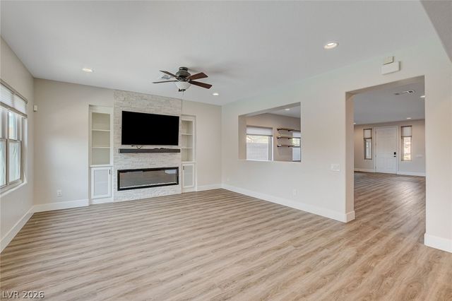 2517 Pastis Court, Henderson, NV 89044