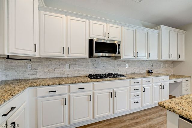 2517 Pastis Court, Henderson, NV 89044