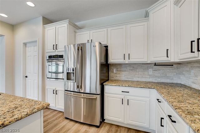 2517 Pastis Court, Henderson, NV 89044