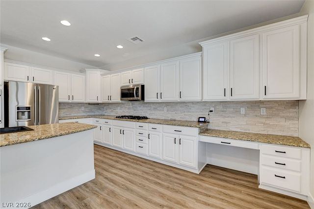 2517 Pastis Court, Henderson, NV 89044