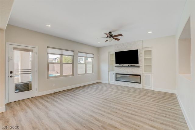 2517 Pastis Court, Henderson, NV 89044