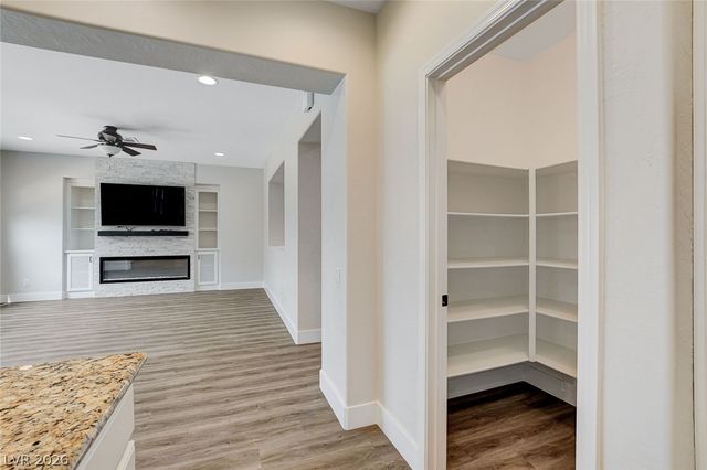 2517 Pastis Court, Henderson, NV 89044