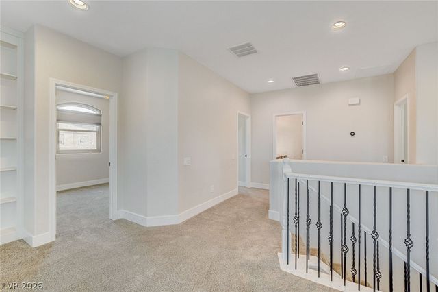 2517 Pastis Court, Henderson, NV 89044