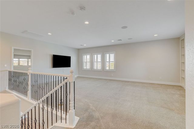 2517 Pastis Court, Henderson, NV 89044