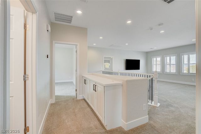 2517 Pastis Court, Henderson, NV 89044