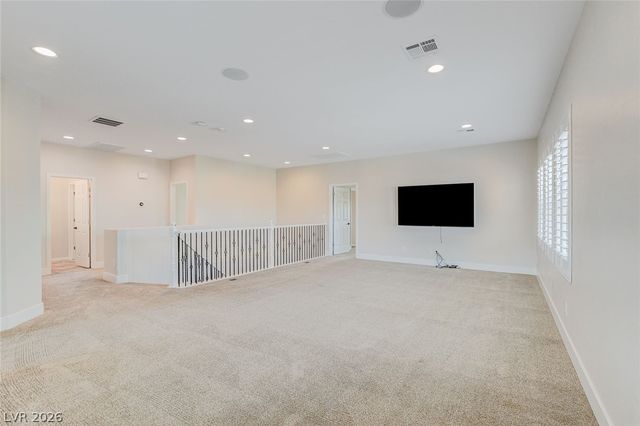 2517 Pastis Court, Henderson, NV 89044