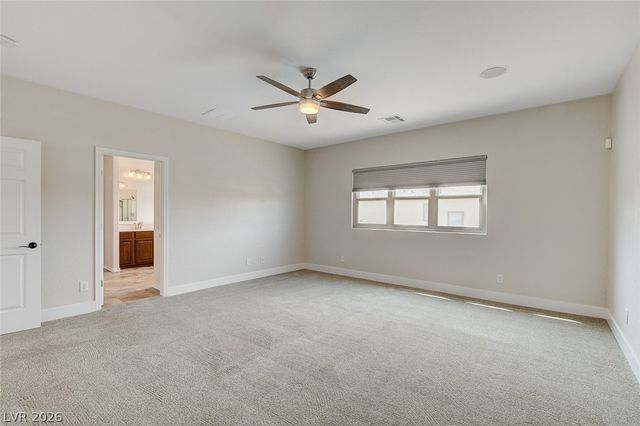 2517 Pastis Court, Henderson, NV 89044