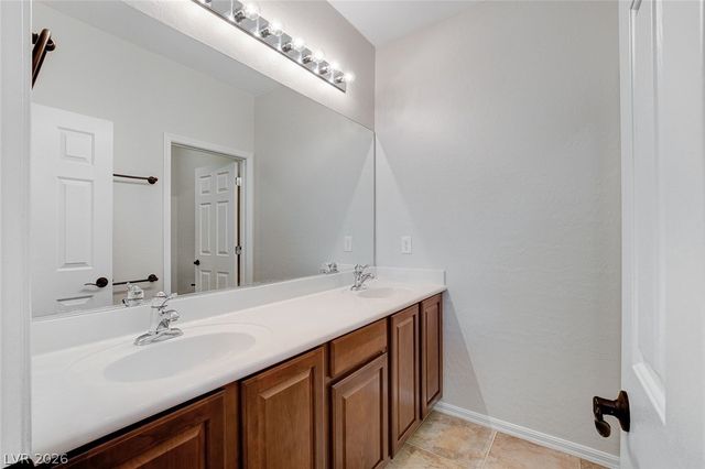 2517 Pastis Court, Henderson, NV 89044