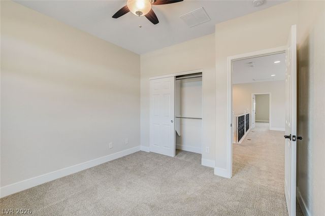 2517 Pastis Court, Henderson, NV 89044