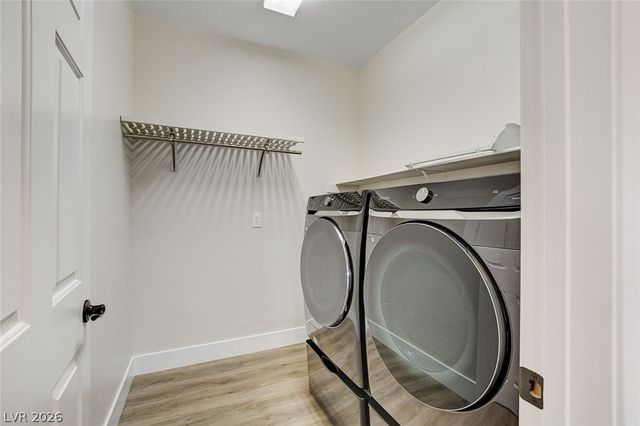 2517 Pastis Court, Henderson, NV 89044