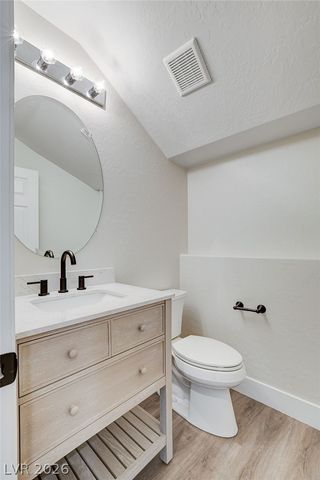 2517 Pastis Court, Henderson, NV 89044