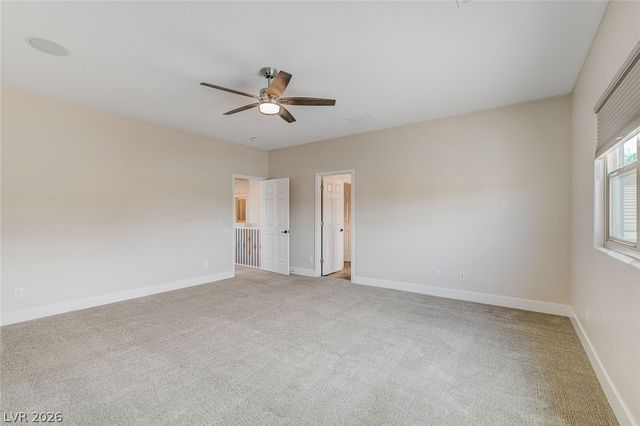 2517 Pastis Court, Henderson, NV 89044