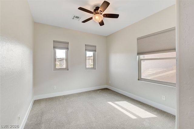 2517 Pastis Court, Henderson, NV 89044