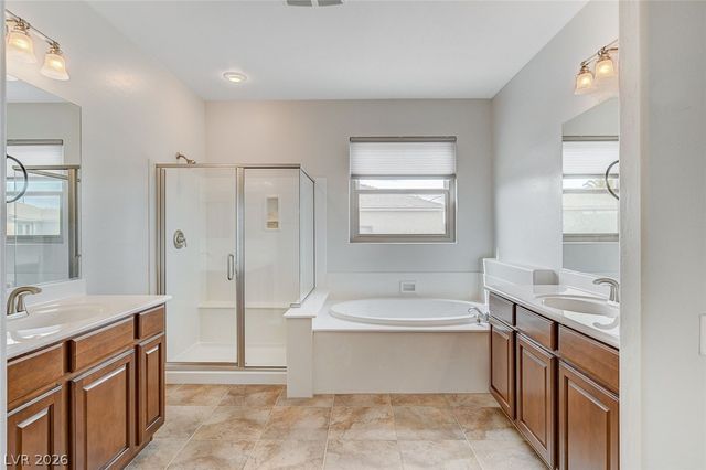 2517 Pastis Court, Henderson, NV 89044