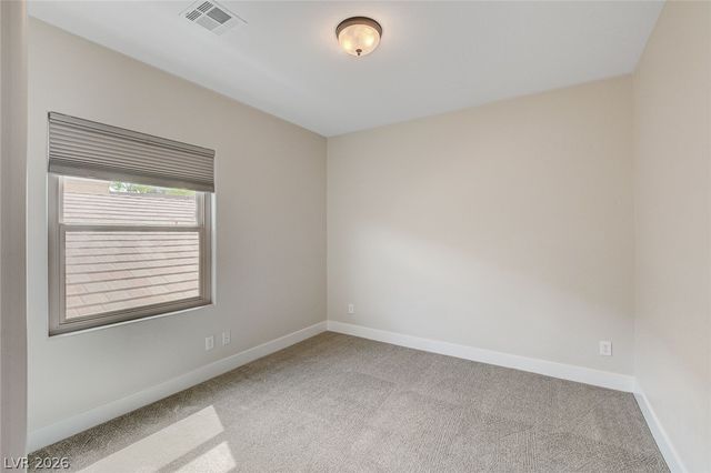 2517 Pastis Court, Henderson, NV 89044