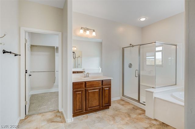 2517 Pastis Court, Henderson, NV 89044