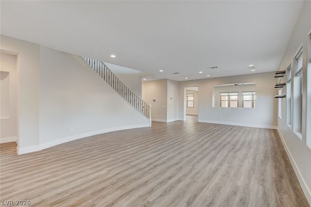 2517 Pastis Court, Henderson, NV 89044