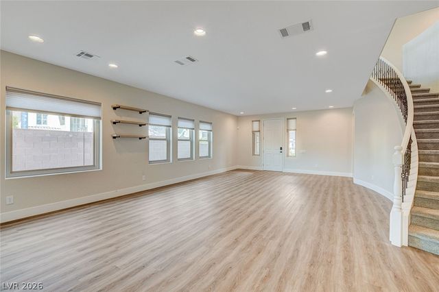 2517 Pastis Court, Henderson, NV 89044