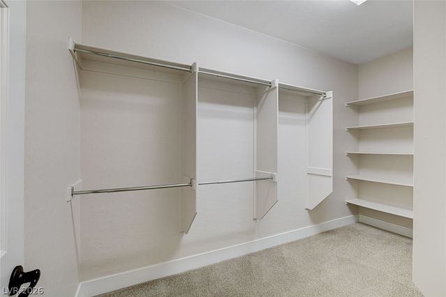 2517 Pastis Court, Henderson, NV 89044