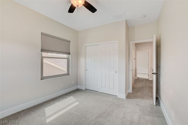 2517 Pastis Court, Henderson, NV 89044