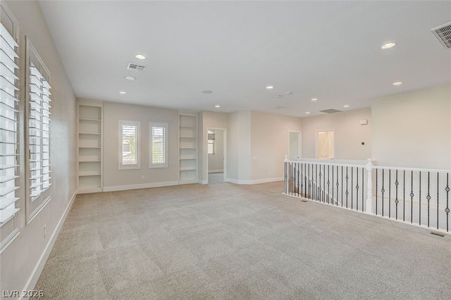 2517 Pastis Court, Henderson, NV 89044