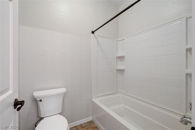 2517 Pastis Court, Henderson, NV 89044