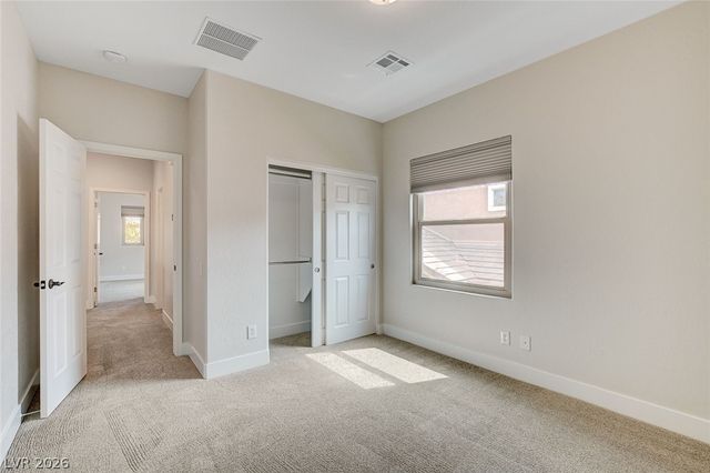 2517 Pastis Court, Henderson, NV 89044