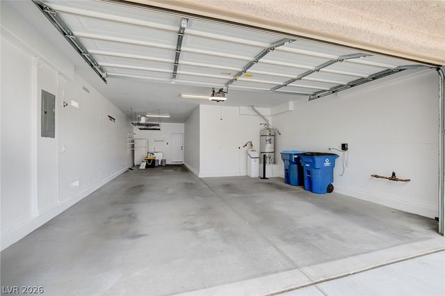 2517 Pastis Court, Henderson, NV 89044