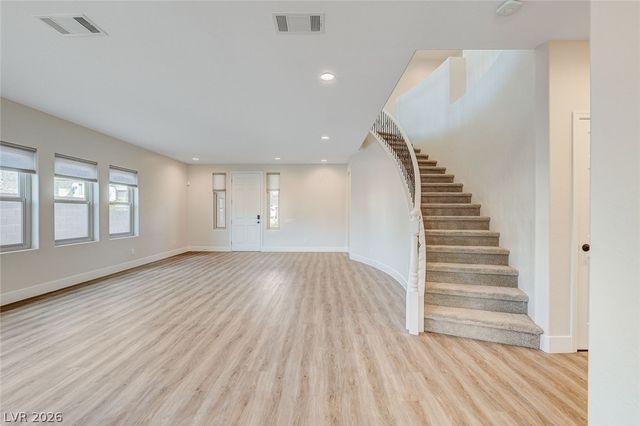 2517 Pastis Court, Henderson, NV 89044