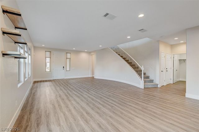 2517 Pastis Court, Henderson, NV 89044