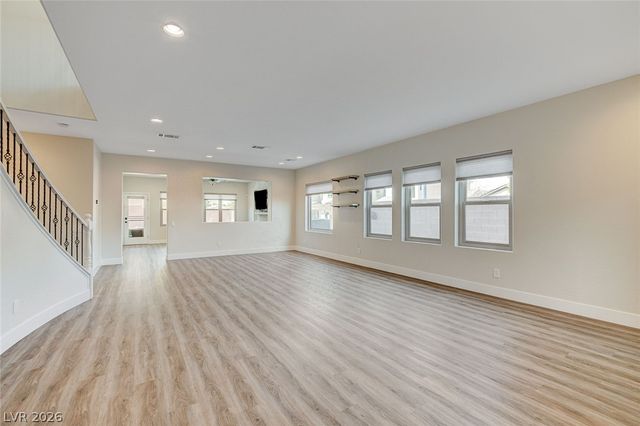 2517 Pastis Court, Henderson, NV 89044